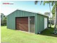 36 Ladbroke Cres, Urangan QLD 4655