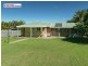 36 Ladbroke Cres, Urangan QLD 4655