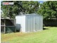 36 Ladbroke Cres, Urangan QLD 4655