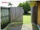 36 Ladbroke Cres, Urangan QLD 4655