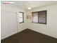 36 Ladbroke Cres, Urangan QLD 4655