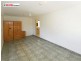 36 Ladbroke Cres, Urangan QLD 4655