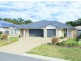 18 Cato Court, Torquay QLD 4655