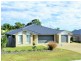 18 Cato Court, Torquay QLD 4655