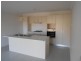 18 Cato Court, Torquay QLD 4655