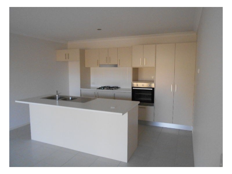 18 Cato Court, Torquay QLD 4655