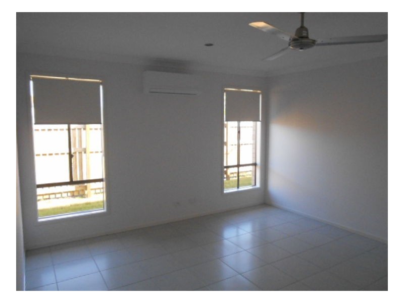 18 Cato Court, Torquay QLD 4655
