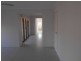 18 Cato Court, Torquay QLD 4655