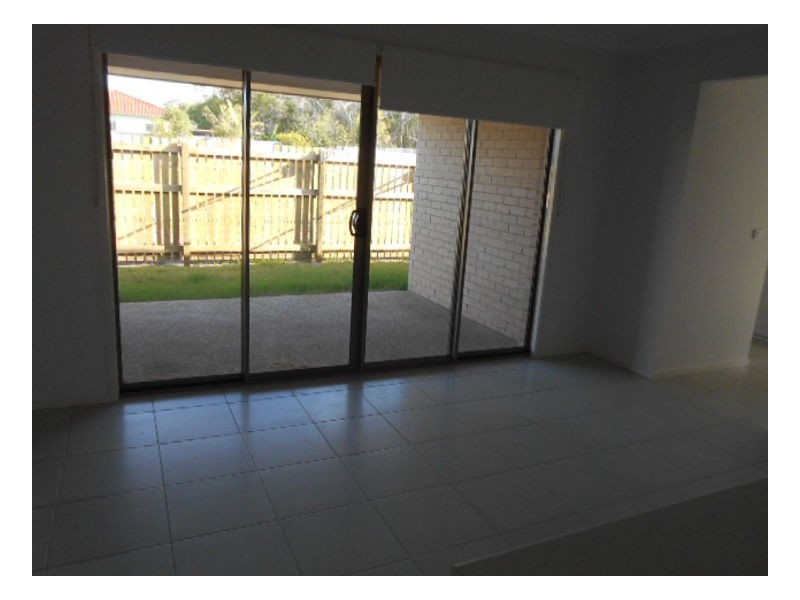 18 Cato Court, Torquay QLD 4655