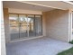 18 Cato Court, Torquay QLD 4655