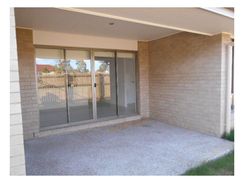 18 Cato Court, Torquay QLD 4655