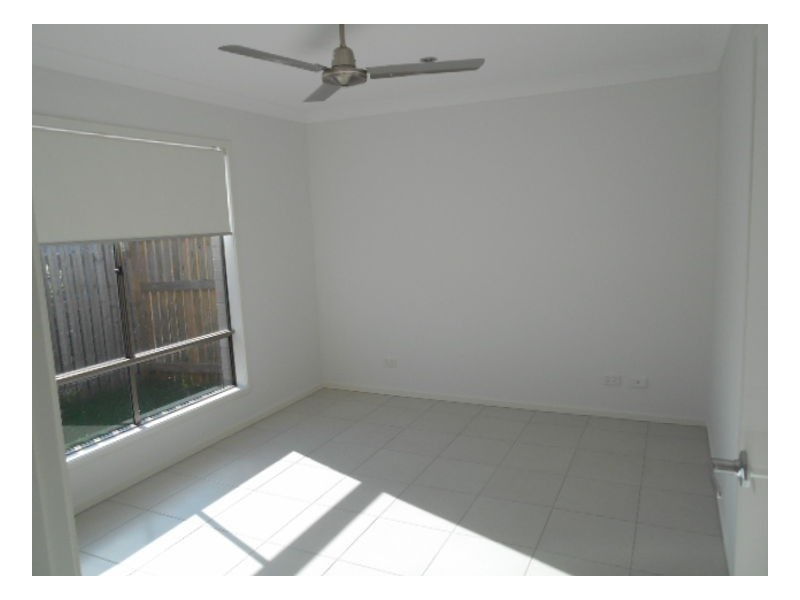 18 Cato Court, Torquay QLD 4655