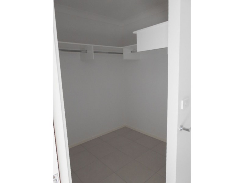18 Cato Court, Torquay QLD 4655