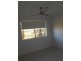 18 Cato Court, Torquay QLD 4655