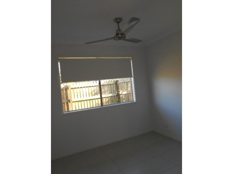 18 Cato Court, Torquay QLD 4655