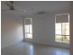 18 Cato Court, Torquay QLD 4655