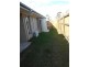 18 Cato Court, Torquay QLD 4655