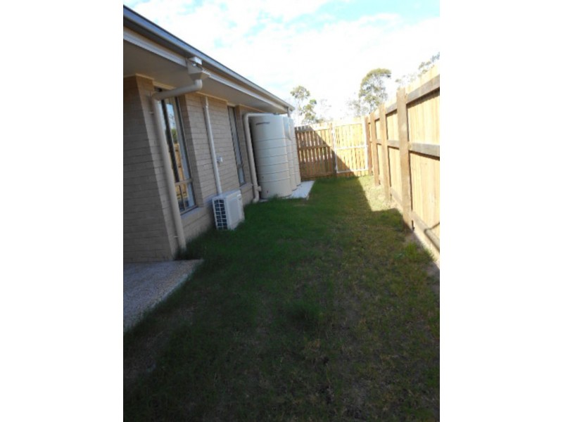 18 Cato Court, Torquay QLD 4655