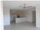 18 Cato Court, Torquay QLD 4655