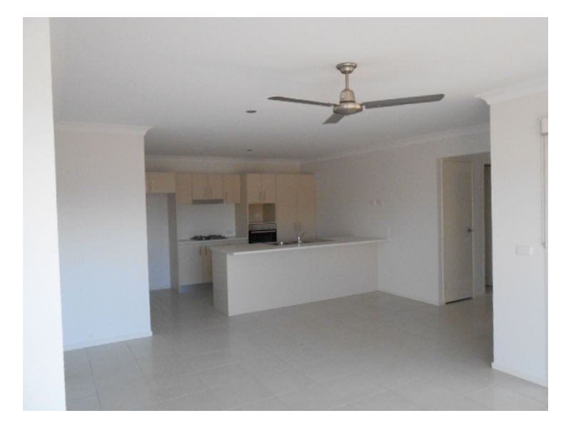 18 Cato Court, Torquay QLD 4655
