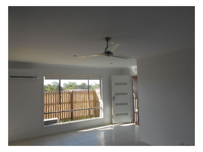 18 Cato Court, Torquay QLD 4655