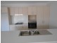 18 Cato Court, Torquay QLD 4655