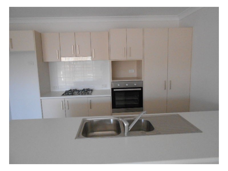 18 Cato Court, Torquay QLD 4655
