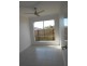 18 Cato Court, Torquay QLD 4655