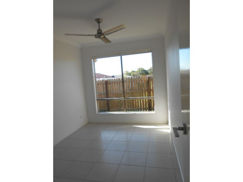 18 Cato Court, Torquay QLD 4655