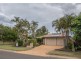 29 Anembo Drive, Torquay QLD 4655