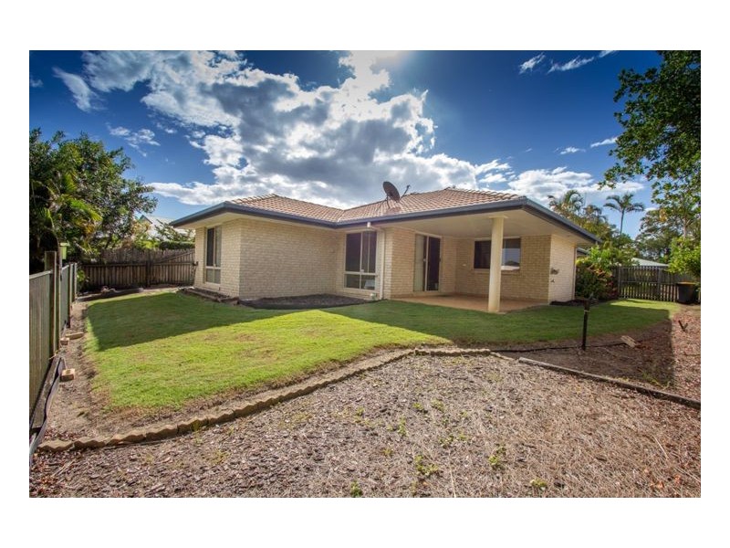 29 Anembo Drive, Torquay QLD 4655