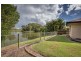 29 Anembo Drive, Torquay QLD 4655