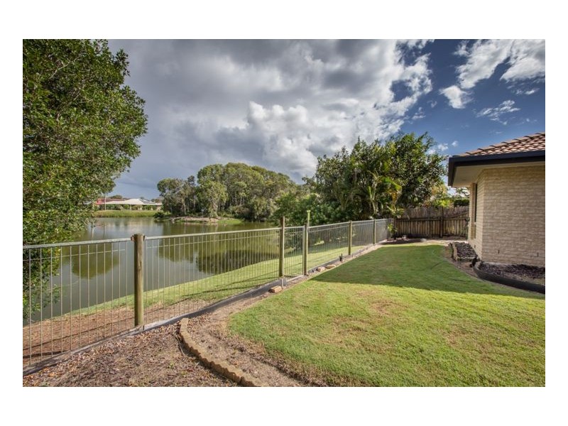 29 Anembo Drive, Torquay QLD 4655