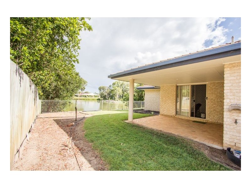 29 Anembo Drive, Torquay QLD 4655