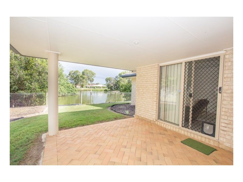 29 Anembo Drive, Torquay QLD 4655