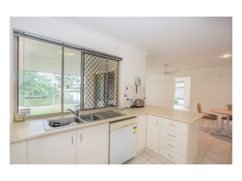 29 Anembo Drive, Torquay QLD 4655