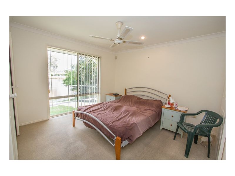 29 Anembo Drive, Torquay QLD 4655