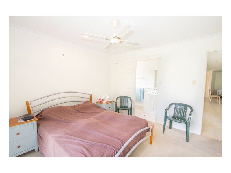 29 Anembo Drive, Torquay QLD 4655