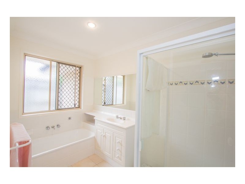 29 Anembo Drive, Torquay QLD 4655