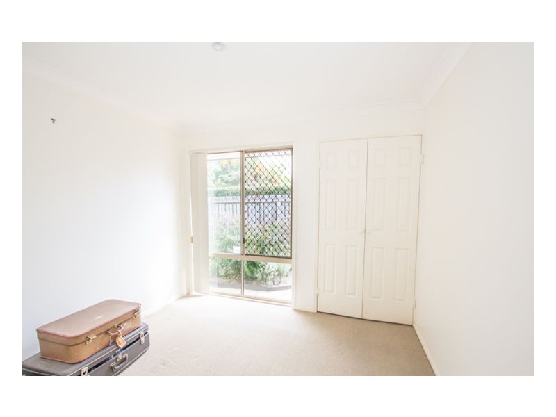 29 Anembo Drive, Torquay QLD 4655