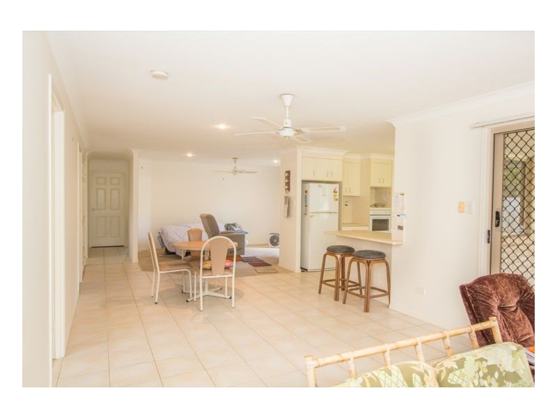 29 Anembo Drive, Torquay QLD 4655