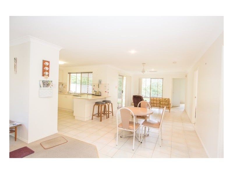 29 Anembo Drive, Torquay QLD 4655