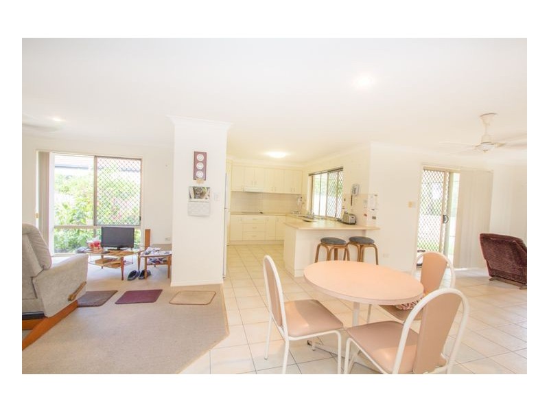 29 Anembo Drive, Torquay QLD 4655