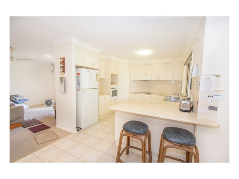 29 Anembo Drive, Torquay QLD 4655