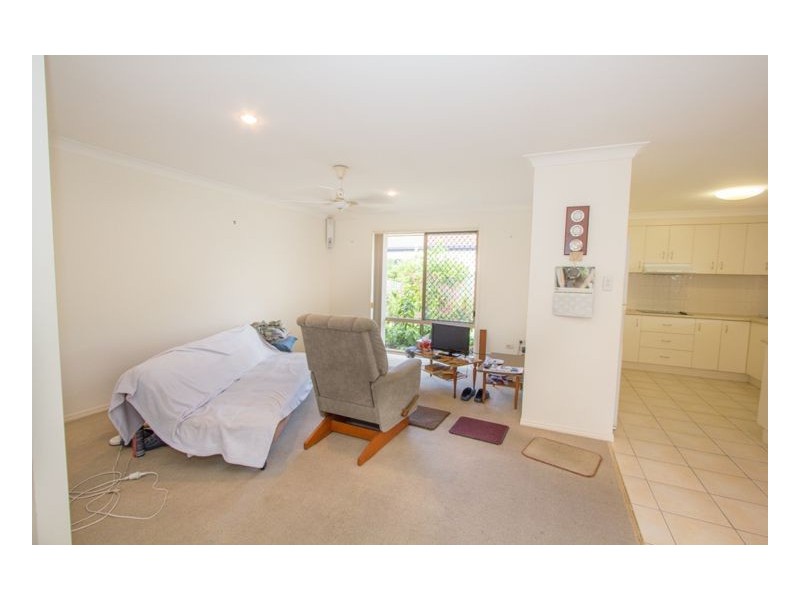 29 Anembo Drive, Torquay QLD 4655