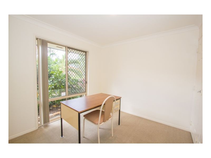 29 Anembo Drive, Torquay QLD 4655