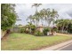 29 Anembo Drive, Torquay QLD 4655
