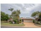 29 Anembo Drive, Torquay QLD 4655