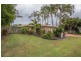 29 Anembo Drive, Torquay QLD 4655