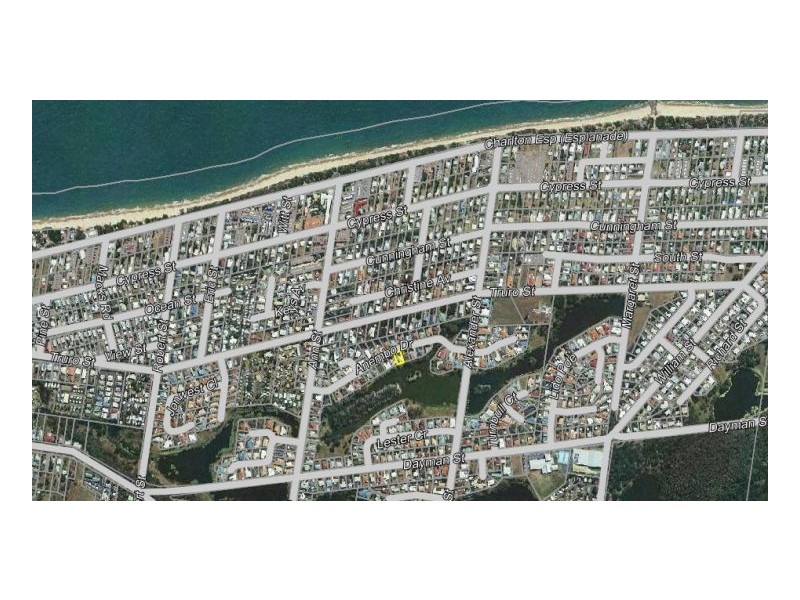 29 Anembo Drive, Torquay QLD 4655